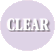 Clear effect