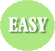 Easy effect