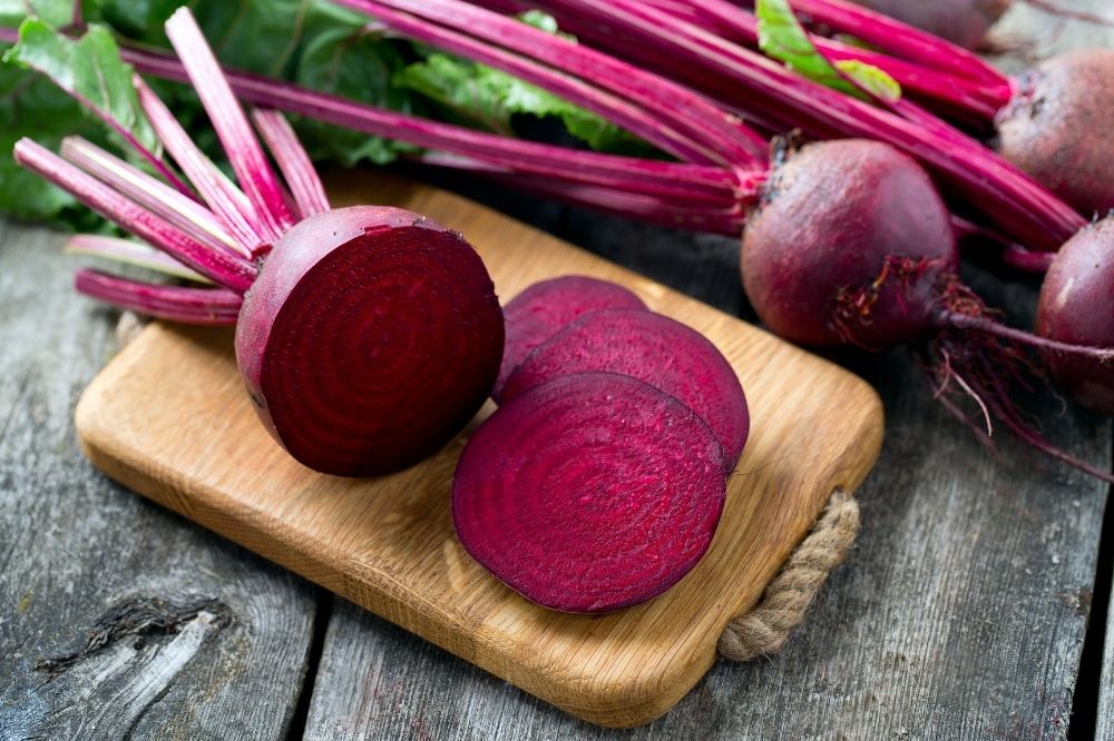 beets-benefits-uses-side-effects-joyful-belly-school-of-ayurveda