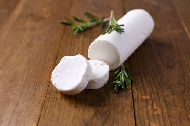 Goat Cheese Benefits According to Ayurveda Joyful Belly School