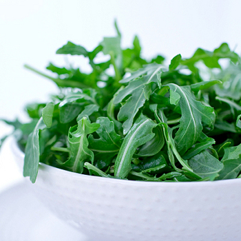 Arugula Benefits (According to Ayurveda) - Joyful Belly College of Ayurveda