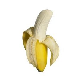 Banana Benefits (According to Ayurveda) - Joyful Belly School of Ayurveda