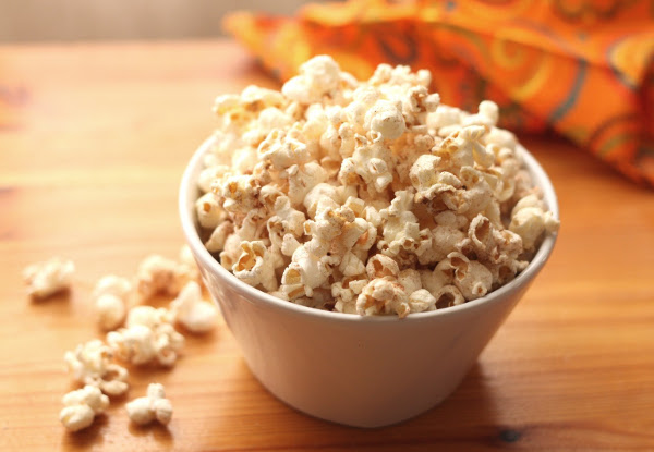 Popcorn Benefits (According To Ayurveda) - Joyful Belly College Of Ayurveda