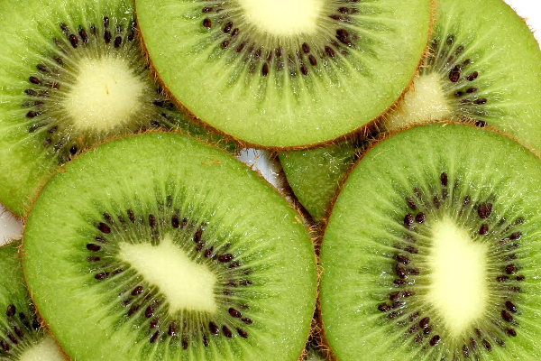 Kiwi Benefits According to Ayurveda Joyful Belly School of