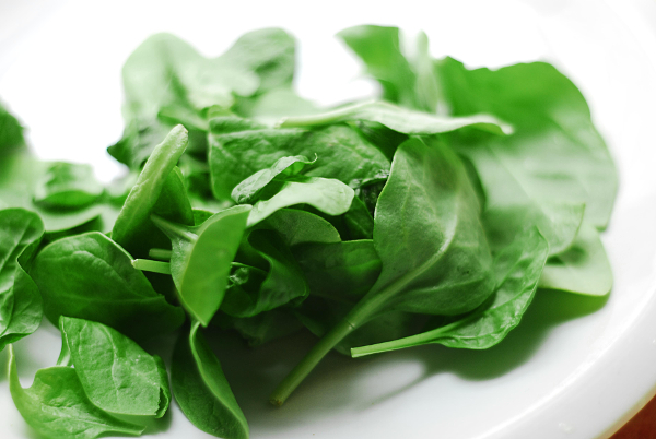 https://jbsite-11e9c.kxcdn.com/Ayurveda/images/content/36-Spinach.jpg