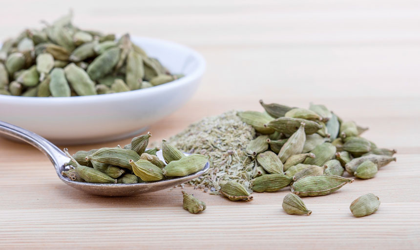 Cardamom Benefits According to Ayurveda Joyful Belly School of