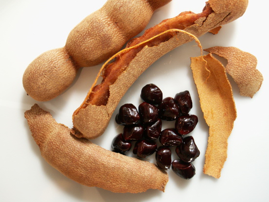 Tamarind Benefits According to Ayurveda Joyful Belly School of