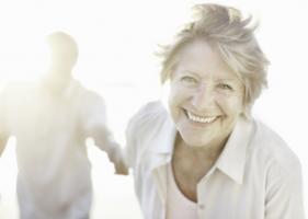 Ayurveda Constipation Example 1