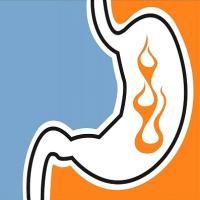 Ayurveda Acid Reflux Example 1