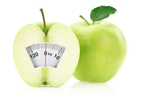 Weight Loss Ayurveda