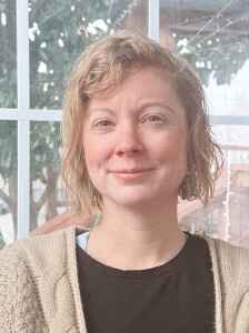 Teacher: Jen-Jones