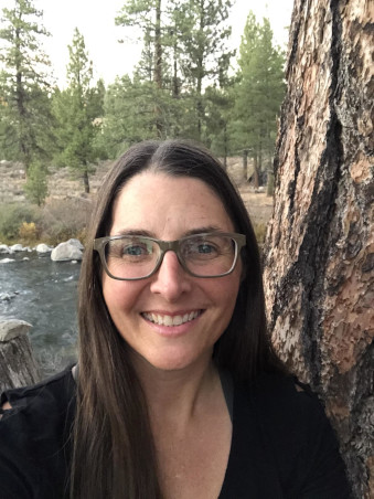 Teacher: Jeremy Anderson