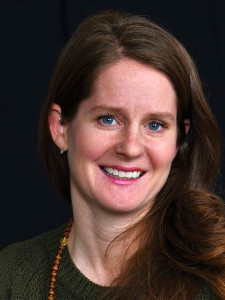 Teacher: Roxanne-Baribeau