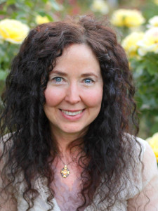 Teacher: Susan Bass M.S.