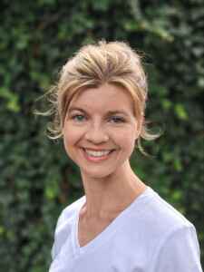 Teacher: Tina Lyn